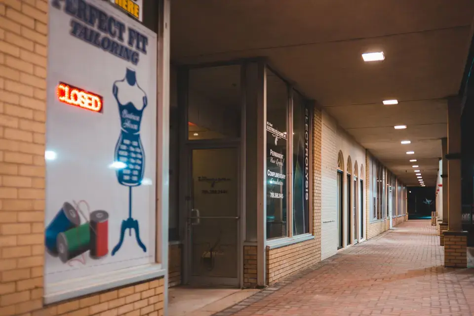 Serving the Heart of Allentown, PA in Allentown