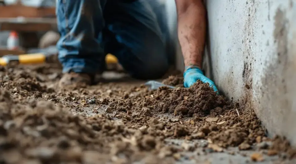 Mold Remediation Cost Guide Bethlehem